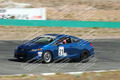 media/Apr-16-2022-VIP Trackdays (Sat) [[2a75af0965]]/B Group/Speed Shots (Session 2)/